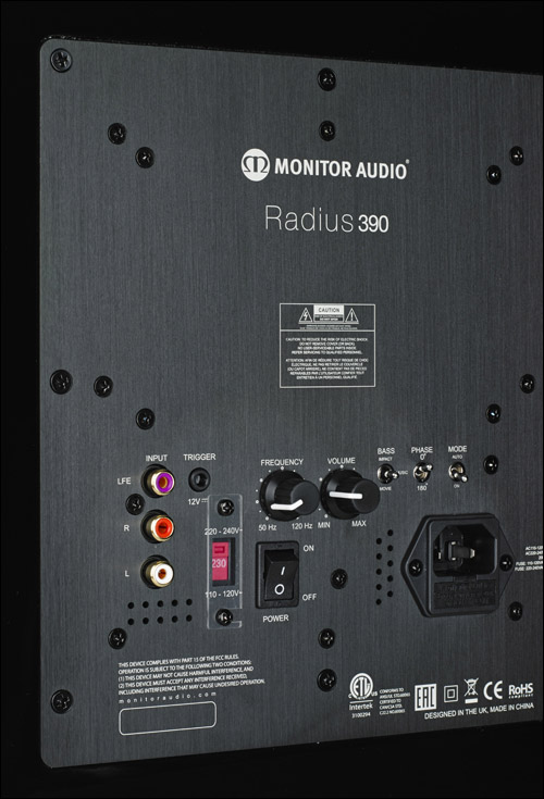 MonAudioRadius390back2 copy.jpg MonAudioRadius390back2 copy.jpg